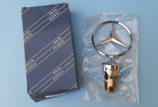 FREGIO STELLA MASCHERINA