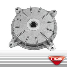 rear brake drum Vespa 50 R -