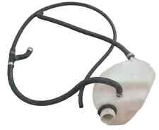 VASCHETTA  LIQUIDO RADIATORE SCOOTER GILERA RUNNER  125 180 2T