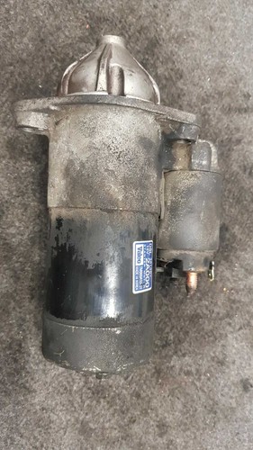 Ricambi usati motorino - usati,,