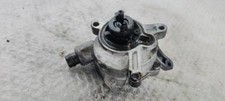 30677904 pompa vuoto per VOLVO
