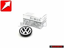 Tappo originale VW - 6N0601171