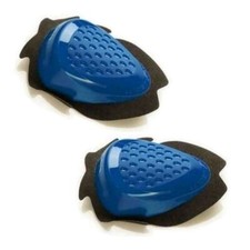 SLIDER GINOCCHIO SAPONETTE