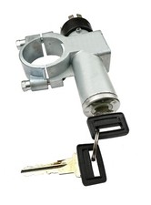 Interruttore di accensione per