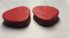 Coprisedile per MZ ES 250