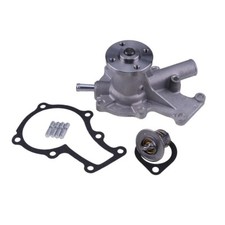 Pompa acqua 19883-73030 con