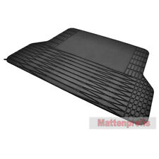 Tappetino in gomma bagagliaio