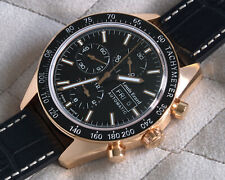 LOUIS ERARD Orologio Uomo