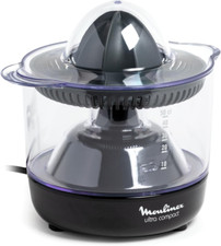 Moulinex PC1208 Ultra Compact