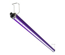 Lumatek 30W UV LED Light Bar |