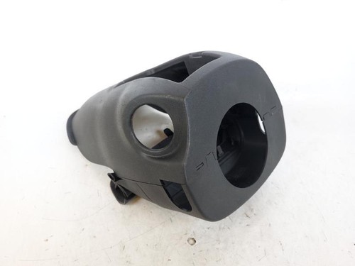 Jk213530acw rivestimento - jk213530acw,