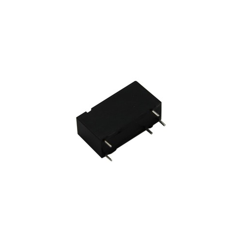 G6rn 24vdc relè - 24vdc,