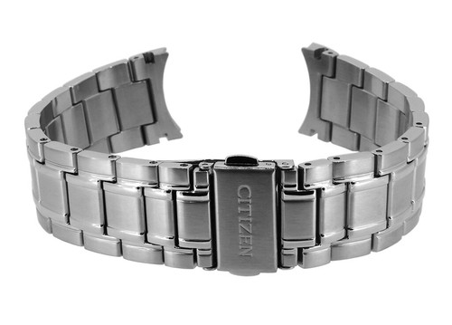 Citizen eco drive - eco,
