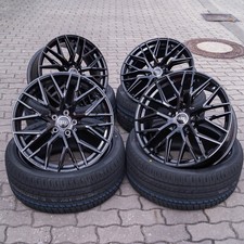 Cerchi 18 Pollici RS4 Per Audi