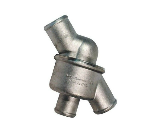 Valvola 8830331 per trattore - 8830331,
