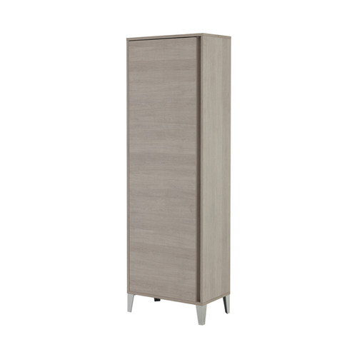 Colonna bagno portascope - colonna,