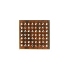 Display IC Chip S2D0S05 for