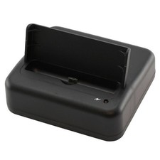 Docking Station per Samsung Galaxy S3 I9300 S4 9500