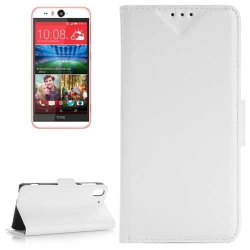 Cover custodia per htc desire - cover,
