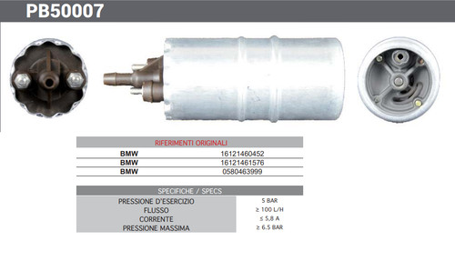 Pompa benzina carburante - pompa,