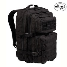 Zaino Mil-Tec® Large Assault