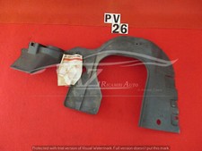 7595505 RIPARO LATO CAMBIO FIAT TIPO LANCIA DEDRA ALFA-ROMEO 145 155