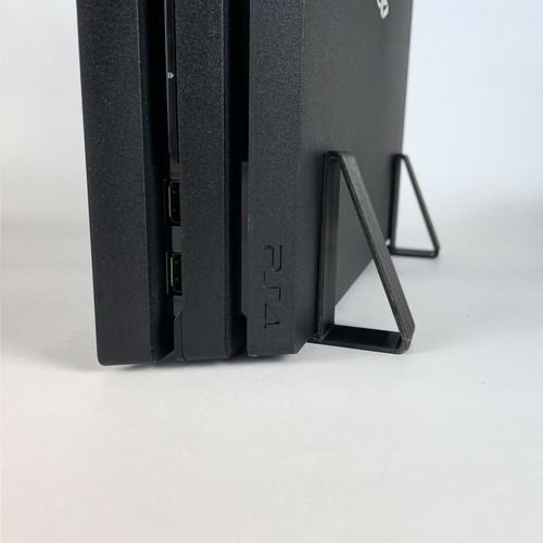 Supporto compatibile con sony - supporto,