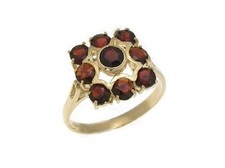 ANELLO gioiello in ORO anelli