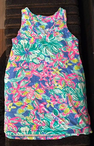 Abito donna lilly pulitzer - abito,