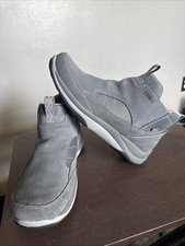 L.L. Bean Sneakers da Neve