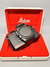 Corpo fotocamera reflex