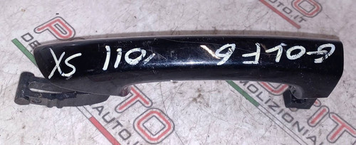 1k8837205fgru maniglia porta - 1k8837205fgru,