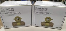 Coppia super tweeter - coppia, tannoy