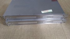 Rack Comrex 2 ACCESS testato