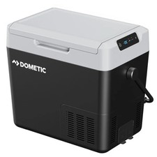 Dometic cff18 scatola - dometic,
