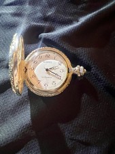 Orologio da tasca vintage