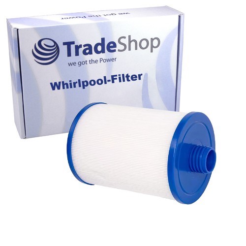 Filtro cartuccia compatibile - a,