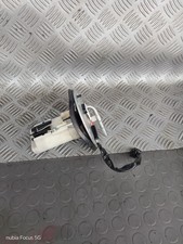 POMPA CARBURANTE BENZINA HONDA AFRICA TWIN 1100 ADVENTURE 2024