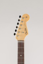 Fender Stratocaster anni 60