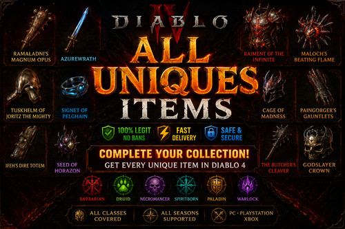 Diablo stagione risveglio - diablo, 14