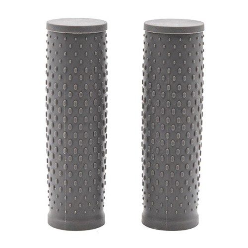 Polsini silicone grigio per - silicone,