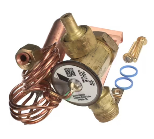 Lennox 56j19 s57751523038 - 56j19,,