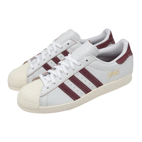 Adidas originals superstar - superstar, 80