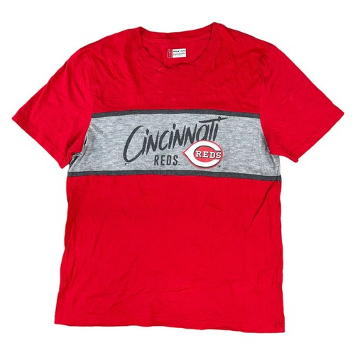 Cincinnati shirt american - cincinnati, t-shirt