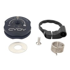 Elegante kit copri blocco