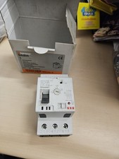 2 Pezzi Bticino MS32/4