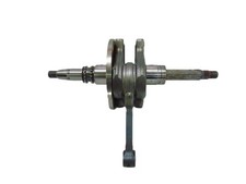 Albero motore KYMCO PEOPLE S