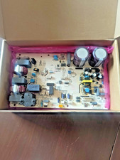 scheda madre condizionatore RIELLO AARIA IQ modell 20096569 20096572 e HAIER