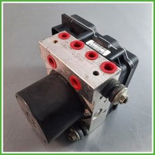 Centralina ABS Modulo Pompa BOSCH 0265955000 6R0614117A SEAT IBIZA 6J 2008 2013