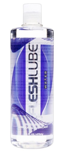 Lubrificante base acqua - base,